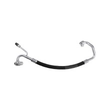 PRZEWOD KLIMATYZACJI Pour AUDI A3 2003-, SEAT ALTEA 2007-, LEON 2006- NTY