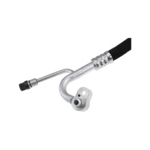 PRZEWOD KLIMATYZACJI Pour AUDI A3 2003-, SEAT ALTEA 2007-, LEON 2006- NTY