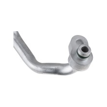 PRZEWOD KLIMATYZACJI Pour AUDI A3 2003-, SEAT ALTEA 2007-, LEON 2006- NTY