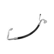 PRZEWOD KLIMATYZACJI Pour AUDI A3 2003-, SEAT ALTEA 2007-, LEON 2006-