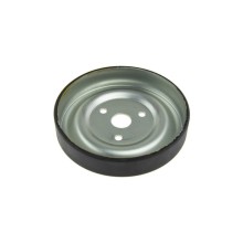 Water Pump Belt Pulley NTY CPR-CT-000 OE Ref 11517545958 NTY