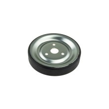 Water Pump Belt Pulley NTY CPR-CT-000 OE Ref 11517545958
