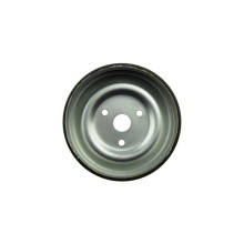 Water Pump Belt Pulley NTY CPR-CT-000 OE Ref 11517545958 NTY