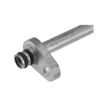 Air Conditioning High Pressure Line NTY CPR-CT-001 OE Ref 6460ZR NTY