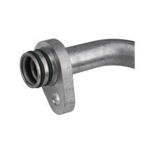 Air Conditioning High Pressure Line NTY CPR-CT-001 OE Ref 6460ZR NTY
