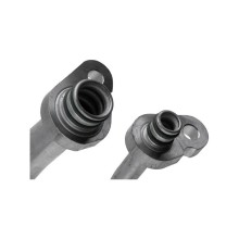 Air Conditioning High Pressure Line NTY CPR-CT-001 OE Ref 6460ZR NTY