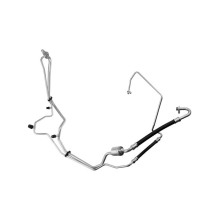 Air Conditioning High Pressure Line NTY CPR-CT-001 OE Ref 6460ZR
