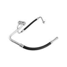 PRZEWOD KLIMATYZACJI Pour FORD FIESTA V 1.4,1.6 2002-,FUSION 1.4,1.6 2002-