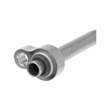PRZEWOD KLIMATYZACJI Pour FORD FIESTA V 1.4,1.6 2002-,FUSION 1.4,1.6 2002- NTY