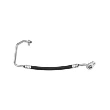 AC High & low Pressure Line NTY CPR-FR-009 OE Ref 1306787 NTY