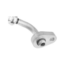 AC High & low Pressure Line NTY CPR-FR-009 OE Ref 1306787 NTY