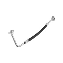 AC High & low Pressure Line NTY CPR-FR-009 OE Ref 1306787