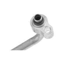 AC High & low Pressure Line NTY CPR-FR-009 OE Ref 1306787 NTY