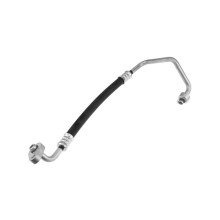 AC High & low Pressure Line NTY CPR-FR-009 OE Ref 1306787 NTY