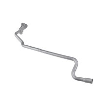 AC High & low Pressure Line NTY CPR-FR-011 OE Ref 7M3820741C