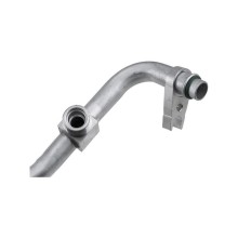 AC High & low Pressure Line NTY CPR-FR-011 OE Ref 7M3820741C NTY