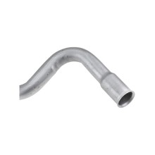 AC High & low Pressure Line NTY CPR-FR-011 OE Ref 7M3820741C NTY