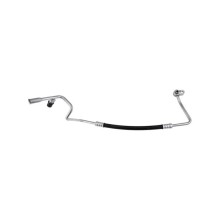 PRZEWOD KLIMATYZACJI Pour VW SHARAN -2010, FORD GALAXY -2006 NTY