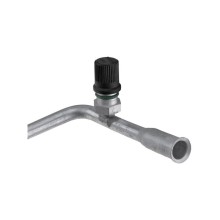 PRZEWOD KLIMATYZACJI Pour VW SHARAN -2010, FORD GALAXY -2006 NTY