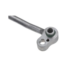 PRZEWOD KLIMATYZACJI Pour VW SHARAN -2010, FORD GALAXY -2006 NTY