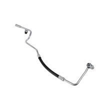 PRZEWOD KLIMATYZACJI Pour VW SHARAN -2010, FORD GALAXY -2006