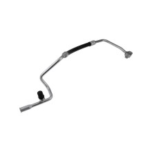 PRZEWOD KLIMATYZACJI Pour VW SHARAN -2010, FORD GALAXY -2006 NTY