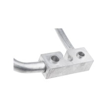 AC High & low Pressure Line NTY CPR-FR-021 OE Ref 1062522 NTY