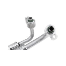AC High & low Pressure Line NTY CPR-FR-021 OE Ref 1062522 NTY