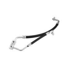 AC High & low Pressure Line NTY CPR-FR-021 OE Ref 1062522