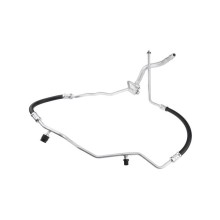 AC High & low Pressure Line NTY CPR-FT-000 OE Ref 51751097