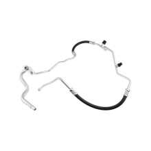 AC High & low Pressure Line NTY CPR-FT-000 OE Ref 51751097 NTY
