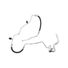 AC High & low Pressure Line NTY CPR-FT-000 OE Ref 51751097 NTY