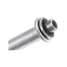 AC High & low Pressure Line NTY CPR-FT-000 OE Ref 51751097 NTY