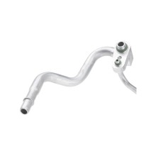 AC High & low Pressure Line NTY CPR-FT-000 OE Ref 51751097 NTY