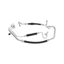 AC High & low Pressure Line NTY CPR-PL-014 OE Ref 13203335 NTY
