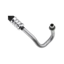 AC High & low Pressure Line NTY CPR-PL-014 OE Ref 13203335 NTY