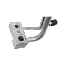AC High & low Pressure Line NTY CPR-PL-014 OE Ref 13203335 NTY
