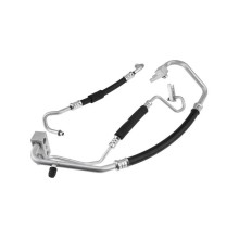 AC High & low Pressure Line NTY CPR-PL-014 OE Ref 13203335