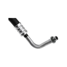 AC High & low Pressure Line NTY CPR-PL-014 OE Ref 13203335 NTY