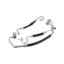 AC High & low Pressure Line NTY CPR-PL-014 OE Ref 13203335 NTY