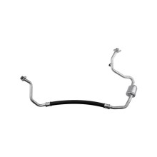 PRZEWOD KLIMATYZACJI CPR-RE-002 Pour RENAULT KANGOO 1.5DCI 2001- NTY