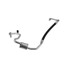 PRZEWOD KLIMATYZACJI CPR-RE-002 Pour RENAULT KANGOO 1.5DCI 2001-