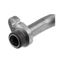 PRZEWOD KLIMATYZACJI CPR-RE-002 Pour RENAULT KANGOO 1.5DCI 2001- NTY