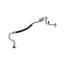 PRZEWOD KLIMATYZACJI CPR-RE-002 Pour RENAULT KANGOO 1.5DCI 2001- NTY