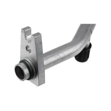 PRZEWOD KLIMATYZACJI CPR-RE-002 Pour RENAULT KANGOO 1.5DCI 2001- NTY