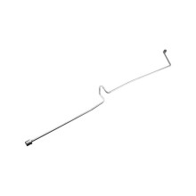 AC High & low Pressure Line NTY CPR-RE-009 OE Ref 8200228622 NTY