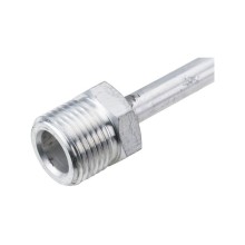 AC High & low Pressure Line NTY CPR-RE-009 OE Ref 8200228622 NTY