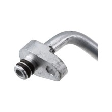 AC High & low Pressure Line NTY CPR-RE-009 OE Ref 8200228622