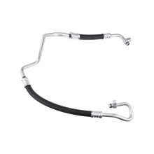 AC High & low Pressure Line NTY CPR-RE-010 OE Ref 924900016R NTY