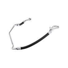 AC High & low Pressure Line NTY CPR-RE-010 OE Ref 924900016R